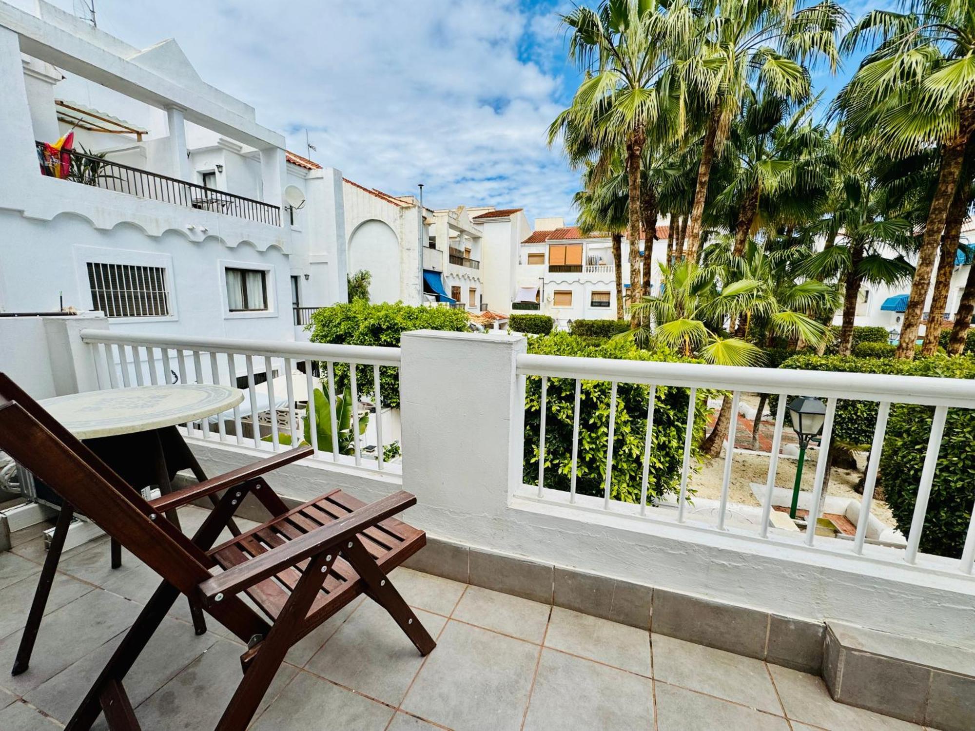 Bonita Casita Cerca De La Playa Ferienhaus *
