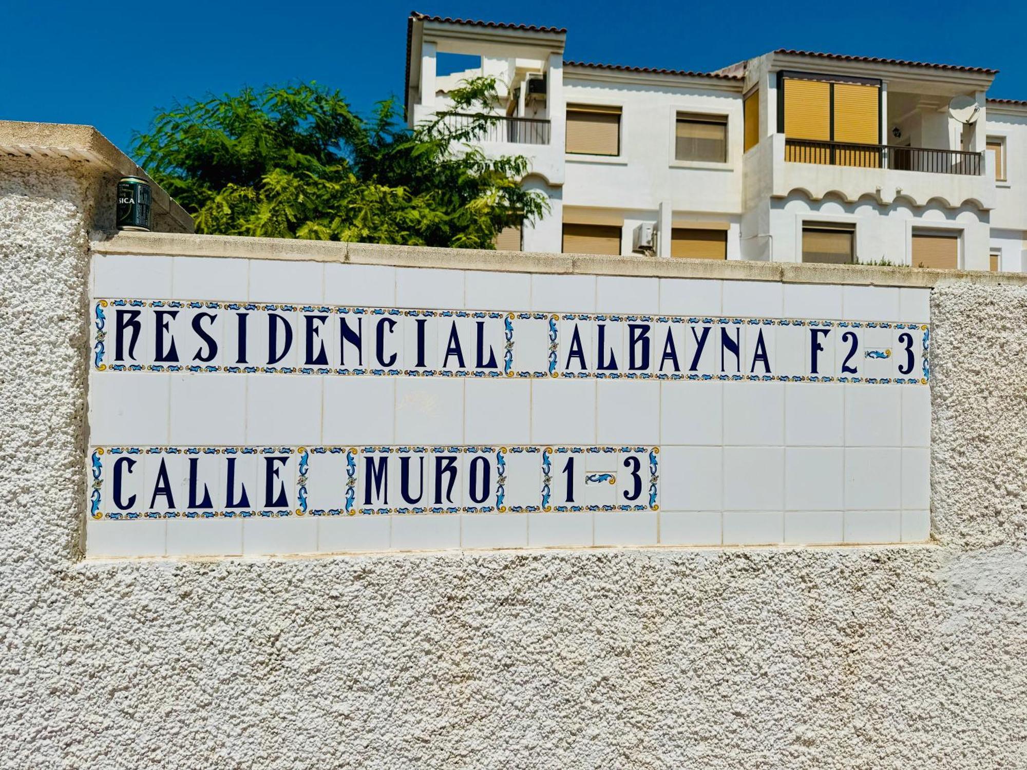 Bonita Casita Cerca De La Playa Ferienhaus *